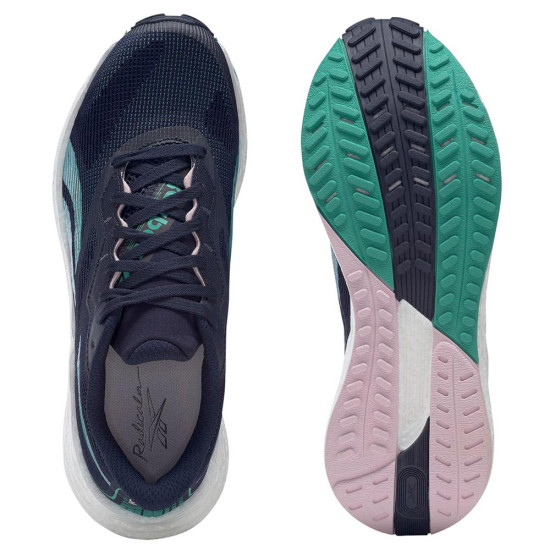 Reebok Floatride Energy 3 Reebok Floatride Energy 3